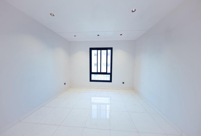 259127 - صورة العقار 3