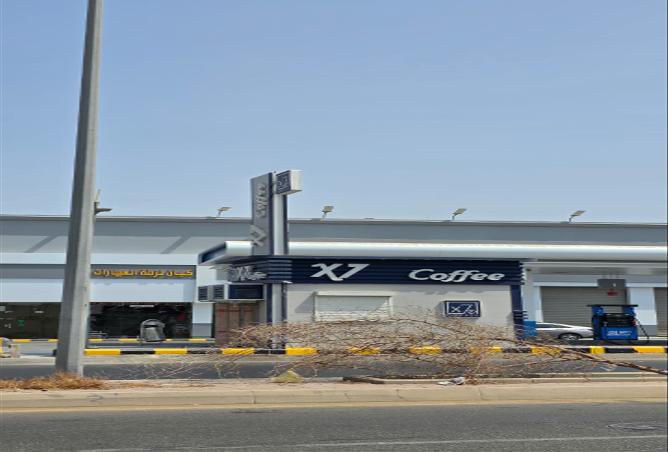 51951670 - Property Main Image