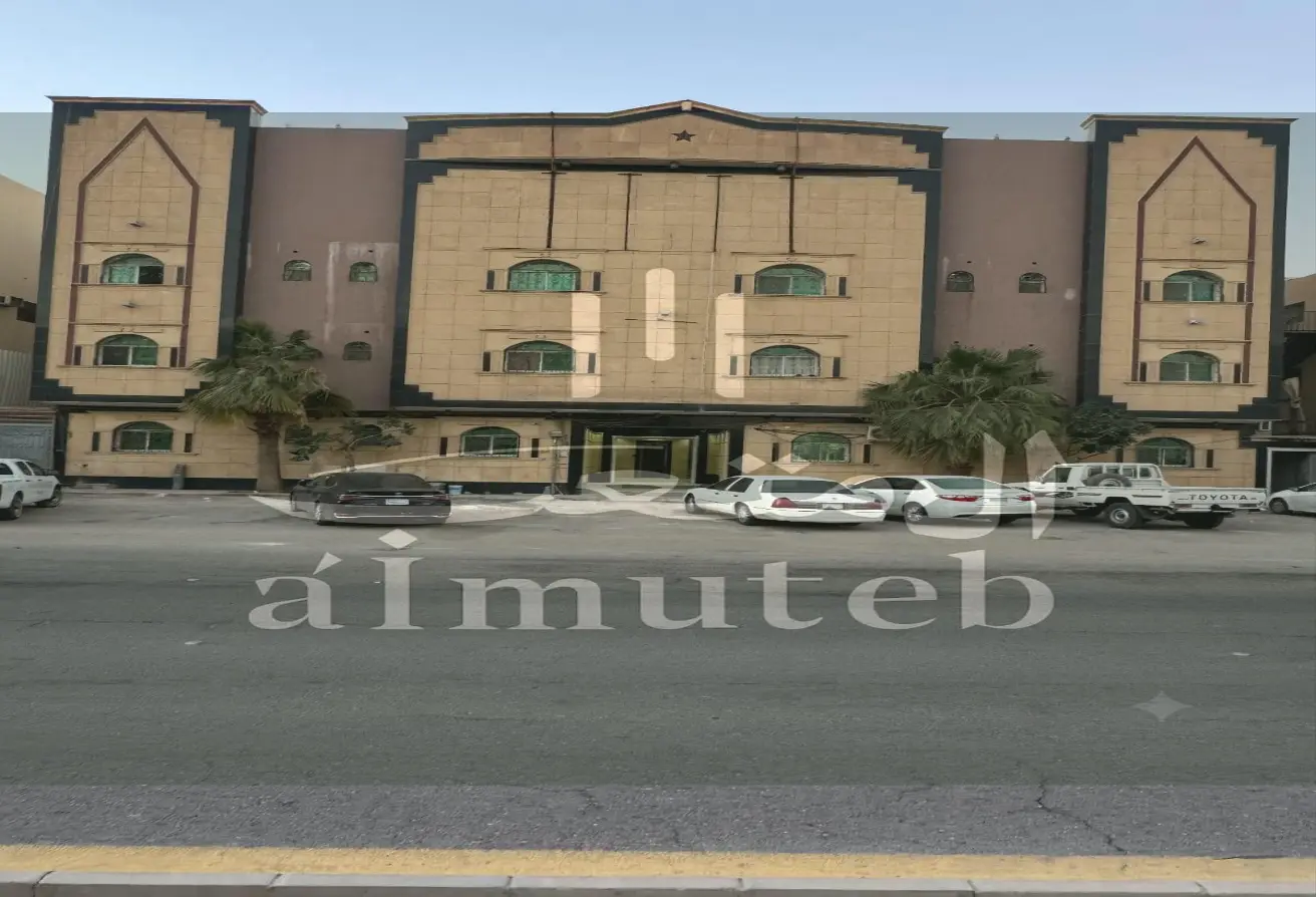 52102171 - الصورة الرئيسية للعقار