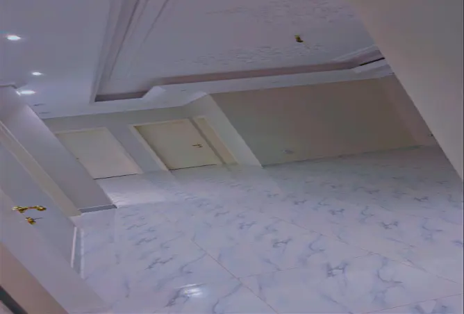 52290024 - Property Image 3