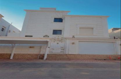 Apartment - 2 - 3 for rent in Az Zomorod - Jeddah - Makkah Al Mukarramah Apartment - 2 - 3 for rent in Az Zomorod - Jeddah - Makkah Al Mukarramah