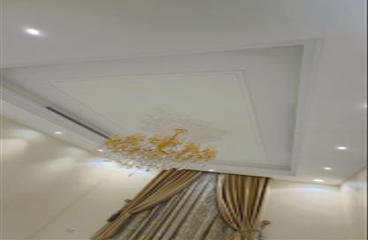 Apartment - 2 - 3 for rent in Az Zomorod - Jeddah - Makkah Al Mukarramah