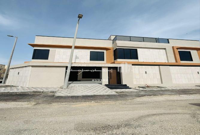 51168590 - Property Main Image