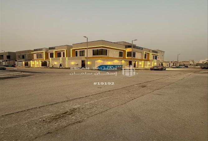 51168590 - Property Image 2