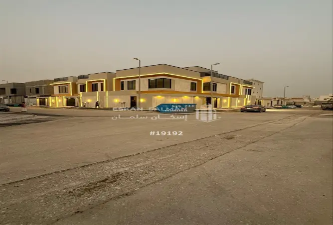 51168590 - صورة العقار 2