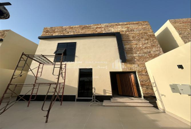 51861253 - صورة العقار 2
