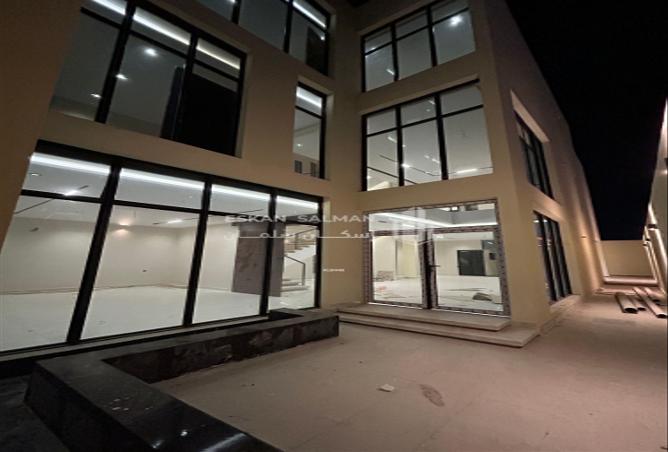 51861253 - صورة العقار 3