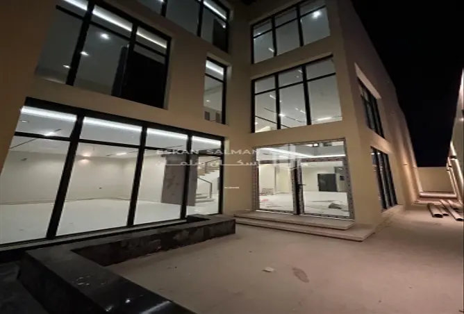 51861253 - Property Image 3