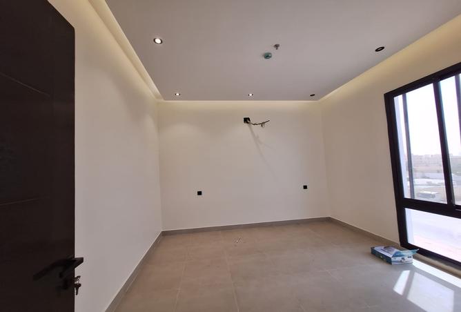 258042 - صورة العقار 2