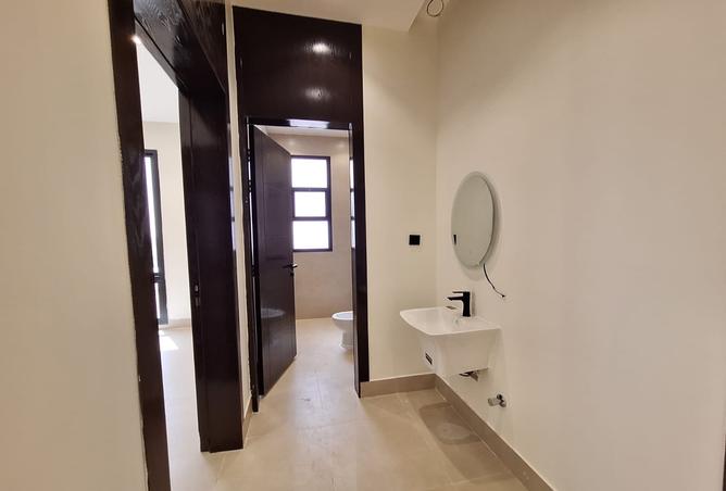 258042 - صورة العقار 3