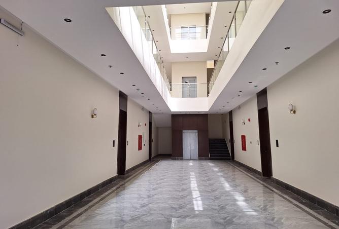 258042 - الصورة الرئيسية للعقار