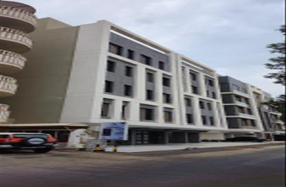 Apartment - 5 Bedrooms - 4 Bathrooms for rent in Al Faisaliyah - Jeddah - Makkah Al Mukarramah