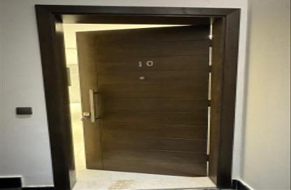 Apartment - 5 Bedrooms - 4 Bathrooms for rent in Al Faisaliyah - Jeddah - Makkah Al Mukarramah