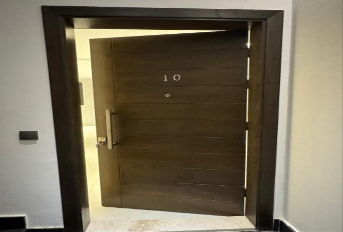 51940244 - Property Image 2