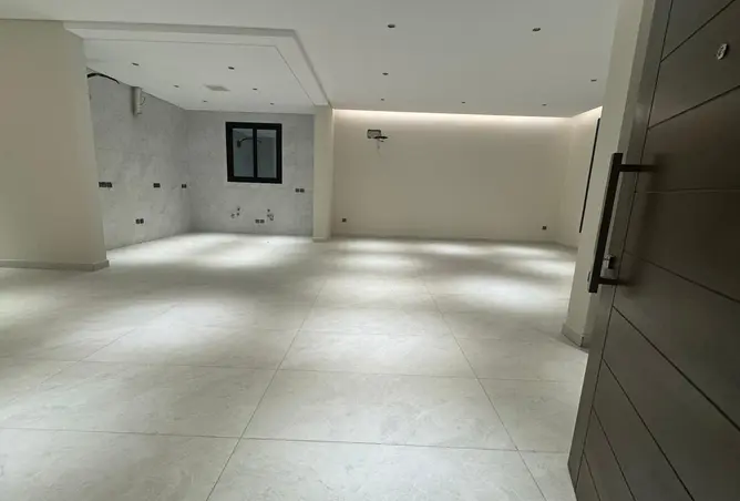 51940244 - Property Image 3
