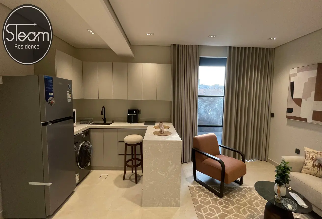 51460124 - Property Main Image