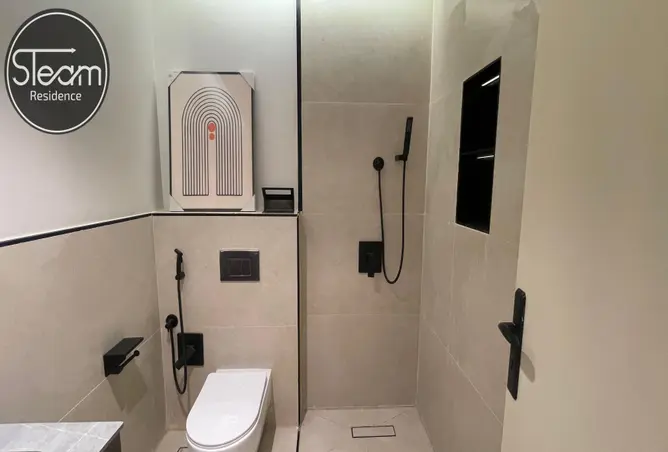 51460124 - Property Image 3