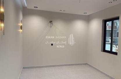 Villa - 5 Bedrooms - 3 Bathrooms for sale in اليمامة - مكة المكرمة - Makkah Al Mukarramah