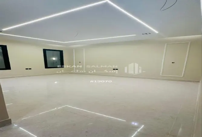 51861285 - Property Image 3