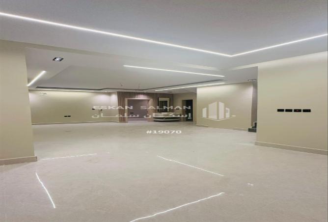 51861285 - Property Image 2