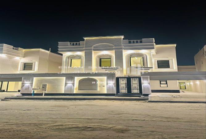 51861285 - Property Main Image
