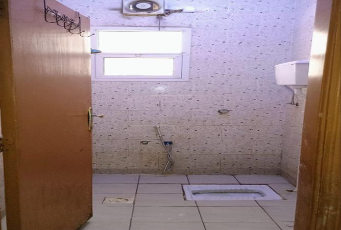 259293 - Property Image 3