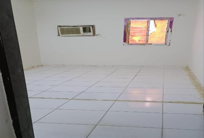 259293 - Property Image 2