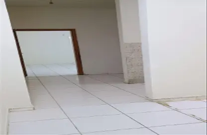 Apartment - 1 Bedroom - 1 Bathroom for rent in East Naseem - Riyadh - Ar Riyadh