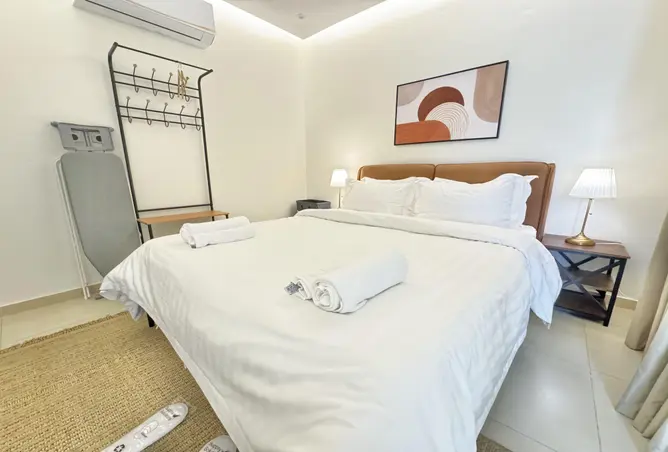 51493150 - Property Image 2