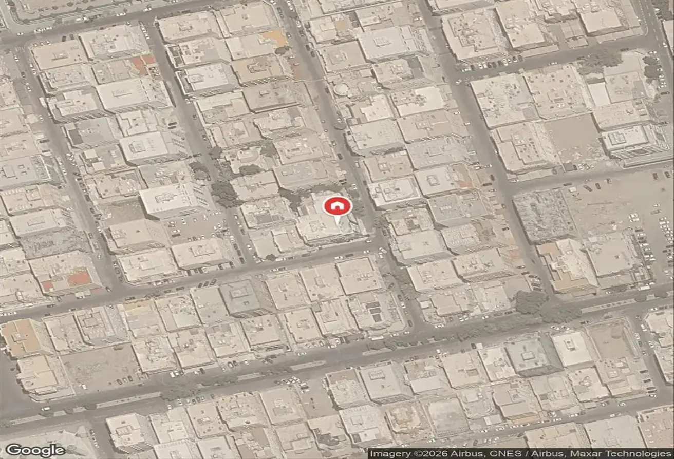 52321975 - Property Main Image