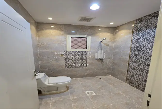 51860906 - Property Image 3