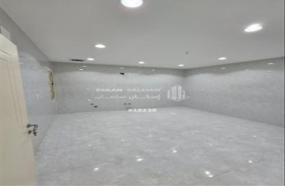 طابق كامل - 6 غرف نوم - 4 حمامات للبيع في الشامية الجديد - مكة المكرمة - مكة المكرمة طابق كامل - 6 غرف نوم - 4 حمامات للبيع في الشامية الجديد - مكة المكرمة - مكة المكرمة