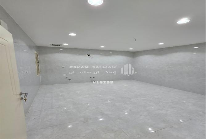 51860906 - صورة العقار 2