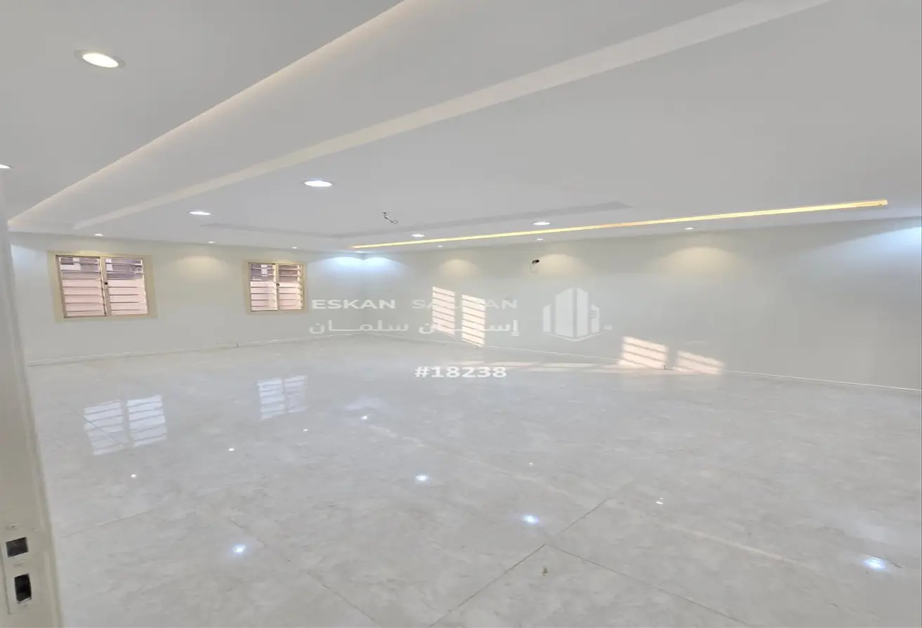 51860906 - Property Main Image