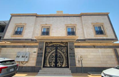 Apartment - 4 Bedrooms - 3 Bathrooms for rent in Ash Sheraa - Jeddah - Makkah Al Mukarramah Apartment - 4 Bedrooms - 3 Bathrooms for rent in Ash Sheraa - Jeddah - Makkah Al Mukarramah
