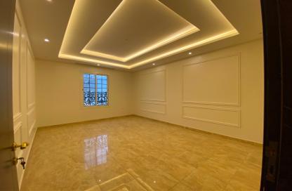 Apartment - 4 Bedrooms - 3 Bathrooms for rent in Ash Sheraa - Jeddah - Makkah Al Mukarramah