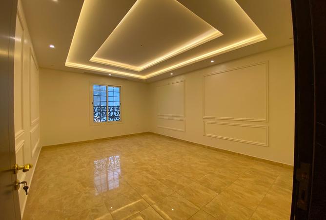 51946142 - Property Image 3