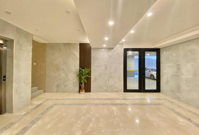 51148809 - Property Image 3