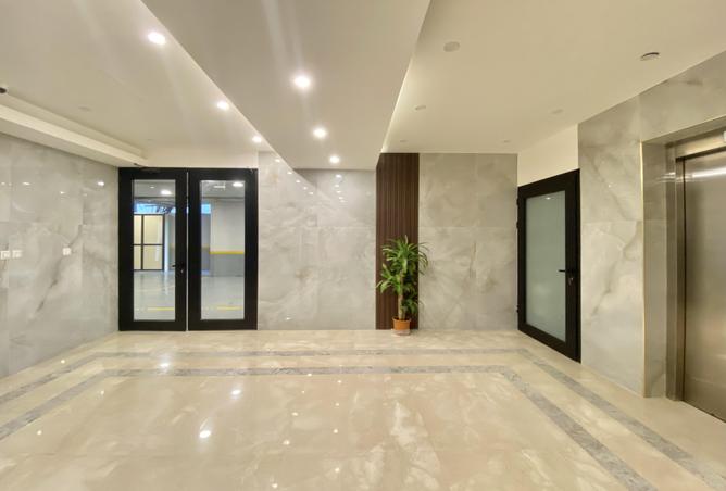 51148809 - Property Image 2