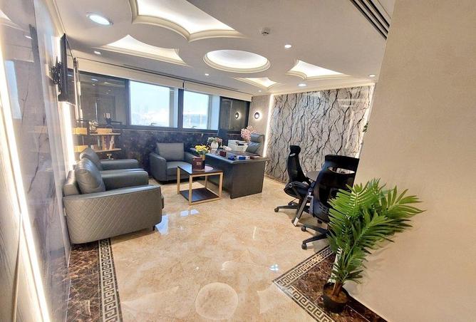 2OgcLCExeIy - Property Image 3