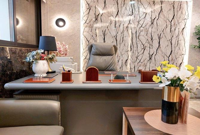 2OgcLCExeIy - Property Image 2