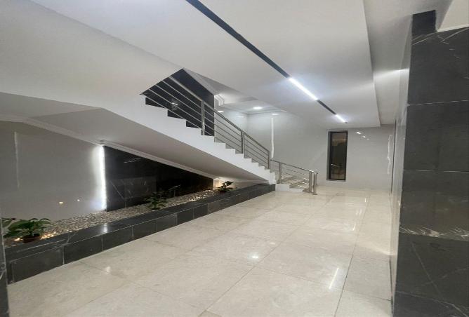 51109158 - Property Image 3