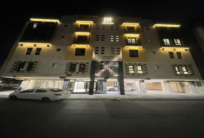 51109158 - Property Image 2