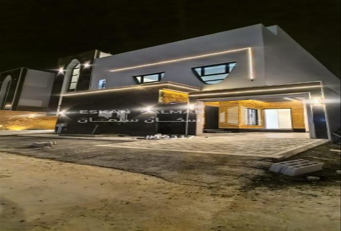 51168603 - Property Main Image