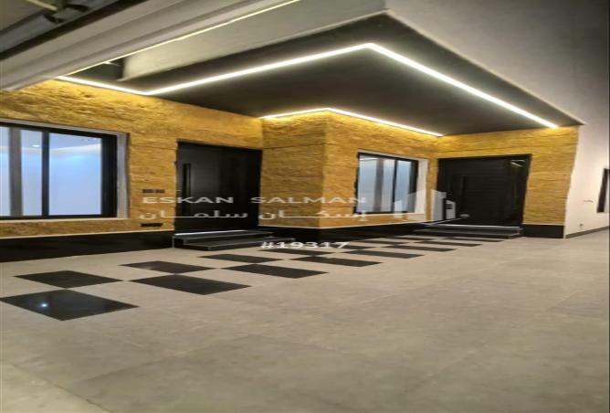 51168603 - Property Image 3