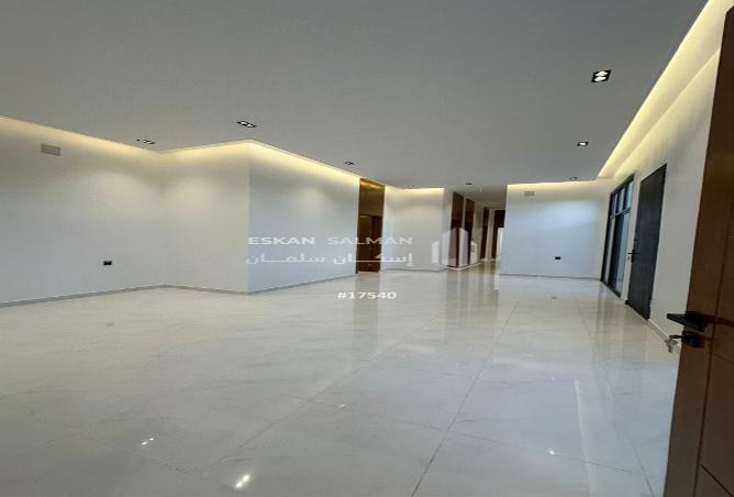 51860573 - صورة العقار 3