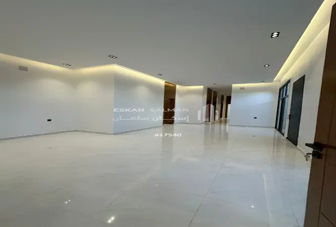 51860573 - صورة العقار 3