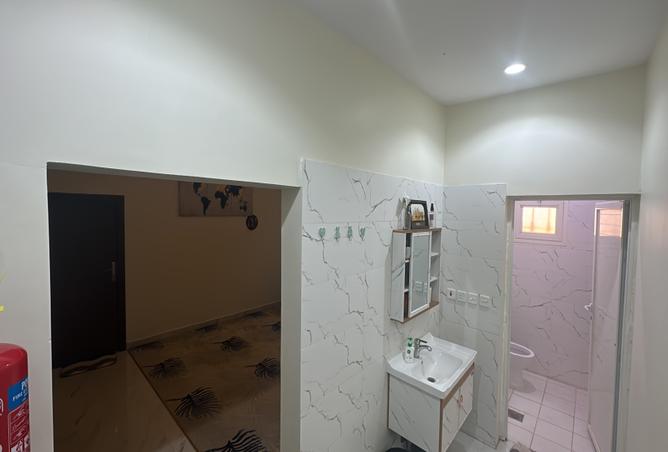 51073119 - Property Image 3