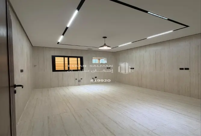 51861139 - Property Image 3