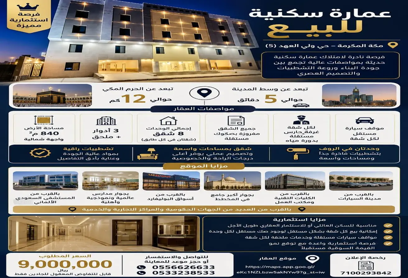 52064992 - Property Main Image
